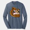 Perfect Tri ® Long Sleeve Tee Thumbnail