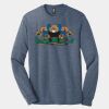 Perfect Tri ® Long Sleeve Tee Thumbnail