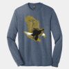 Perfect Tri ® Long Sleeve Tee Thumbnail