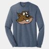 Perfect Tri ® Long Sleeve Tee Thumbnail