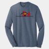 Perfect Tri ® Long Sleeve Tee Thumbnail