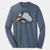 Perfect Tri ® Long Sleeve Tee Thumbnail