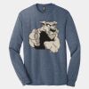 Perfect Tri ® Long Sleeve Tee Thumbnail