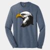 Perfect Tri ® Long Sleeve Tee Thumbnail