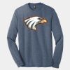 Perfect Tri ® Long Sleeve Tee Thumbnail