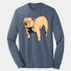 Perfect Tri ® Long Sleeve Tee Thumbnail