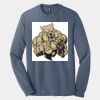 Perfect Tri ® Long Sleeve Tee Thumbnail