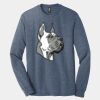 Perfect Tri ® Long Sleeve Tee Thumbnail