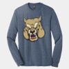 Perfect Tri ® Long Sleeve Tee Thumbnail
