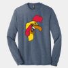 Perfect Tri ® Long Sleeve Tee Thumbnail