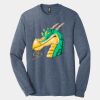 Perfect Tri ® Long Sleeve Tee Thumbnail