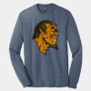 Perfect Tri ® Long Sleeve Tee Thumbnail