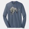 Perfect Tri ® Long Sleeve Tee Thumbnail
