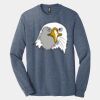 Perfect Tri ® Long Sleeve Tee Thumbnail