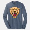 Perfect Tri ® Long Sleeve Tee Thumbnail