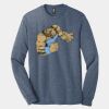 Perfect Tri ® Long Sleeve Tee Thumbnail
