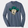 Perfect Tri ® Long Sleeve Tee Thumbnail