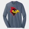 Perfect Tri ® Long Sleeve Tee Thumbnail