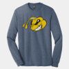 Perfect Tri ® Long Sleeve Tee Thumbnail