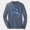 Perfect Tri ® Long Sleeve Tee Thumbnail