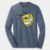 Perfect Tri ® Long Sleeve Tee Thumbnail