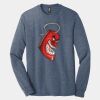 Perfect Tri ® Long Sleeve Tee Thumbnail