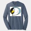 Perfect Tri ® Long Sleeve Tee Thumbnail