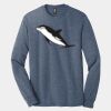 Perfect Tri ® Long Sleeve Tee Thumbnail