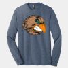 Perfect Tri ® Long Sleeve Tee Thumbnail