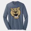 Perfect Tri ® Long Sleeve Tee Thumbnail