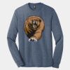 Perfect Tri ® Long Sleeve Tee Thumbnail