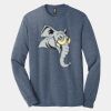 Perfect Tri ® Long Sleeve Tee Thumbnail