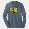 Perfect Tri ® Long Sleeve Tee Thumbnail