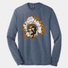 Perfect Tri ® Long Sleeve Tee Thumbnail