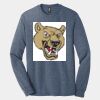 Perfect Tri ® Long Sleeve Tee Thumbnail