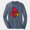 Perfect Tri ® Long Sleeve Tee Thumbnail