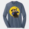Perfect Tri ® Long Sleeve Tee Thumbnail