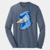 Perfect Tri ® Long Sleeve Tee Thumbnail