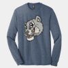 Perfect Tri ® Long Sleeve Tee Thumbnail