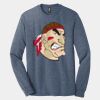 Perfect Tri ® Long Sleeve Tee Thumbnail