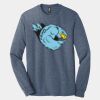 Perfect Tri ® Long Sleeve Tee Thumbnail