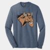 Perfect Tri ® Long Sleeve Tee Thumbnail