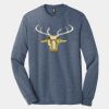 Perfect Tri ® Long Sleeve Tee Thumbnail