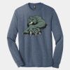 Perfect Tri ® Long Sleeve Tee Thumbnail