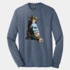 Perfect Tri ® Long Sleeve Tee Thumbnail