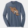Perfect Tri ® Long Sleeve Tee Thumbnail