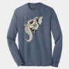 Perfect Tri ® Long Sleeve Tee Thumbnail