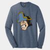 Perfect Tri ® Long Sleeve Tee Thumbnail