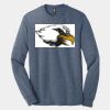 Perfect Tri ® Long Sleeve Tee Thumbnail