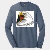 Perfect Tri ® Long Sleeve Tee Thumbnail